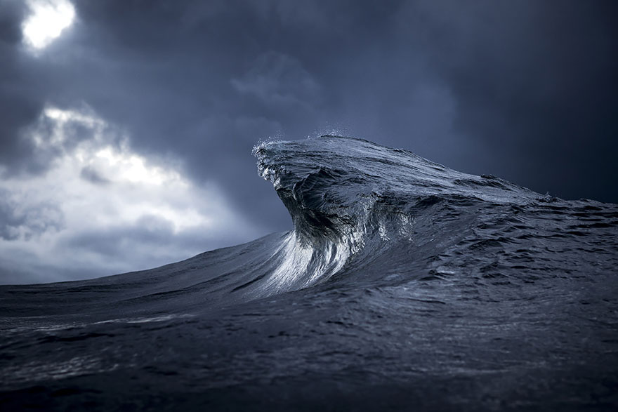 wave-photography-ray-collins-37__880.jpg