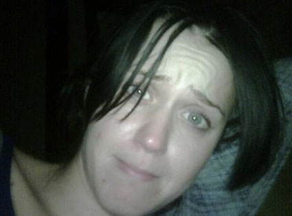 katy-perry-without-makeup.jpg