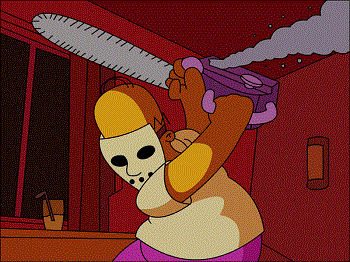 662808-simpsons_homer_chainsaw3__2600.gif
