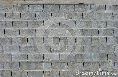 pared-de-grunge-hecha-de-bloque-de-piedra-concreto-del-gris-azul-21720748.jpg