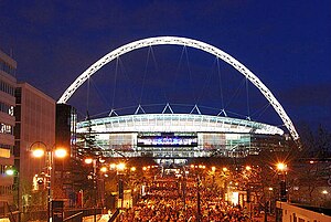 300px-Wembley_Stadium,_illuminated.jpg