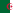 20px-Flag_of_Algeria.svg.png