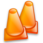 43px-Construction_cone.png