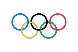 250px-Olympic_flag.svg.png
