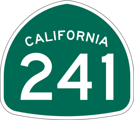 449px-California_241.svg.png