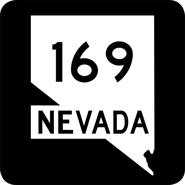 600px-Nevada_169.svg.png