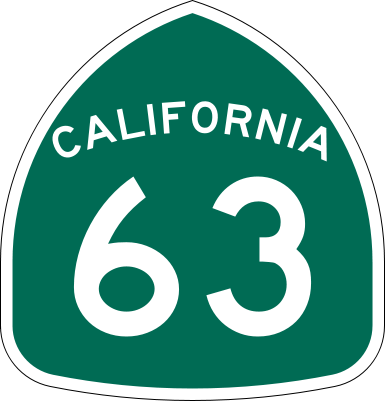 385px-California_63.svg.png