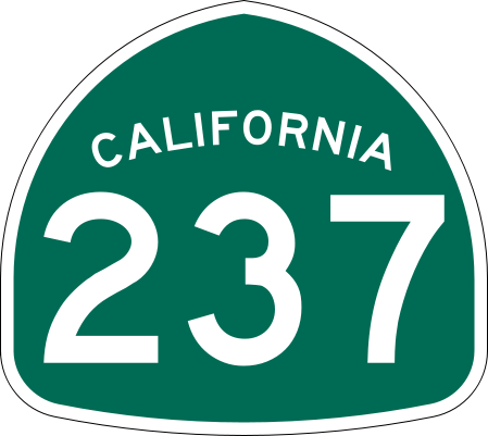449px-California_237.svg.png