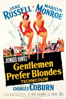220px-Gentlemen_Prefer_Blondes_(1953)_film_poster.jpg