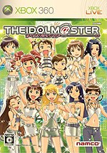 150px-The_Idolmaster_Game_Cover.jpg