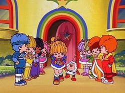 250px-Rainbow_Brite_and_Color_Kids.jpg