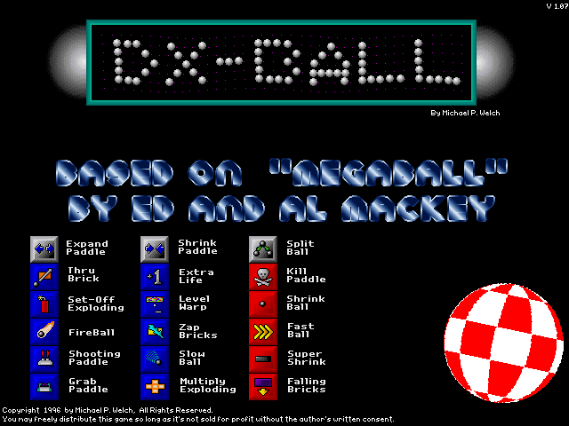 DXBall1.png