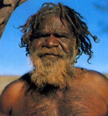 aborigenes-australianos-1.jpg