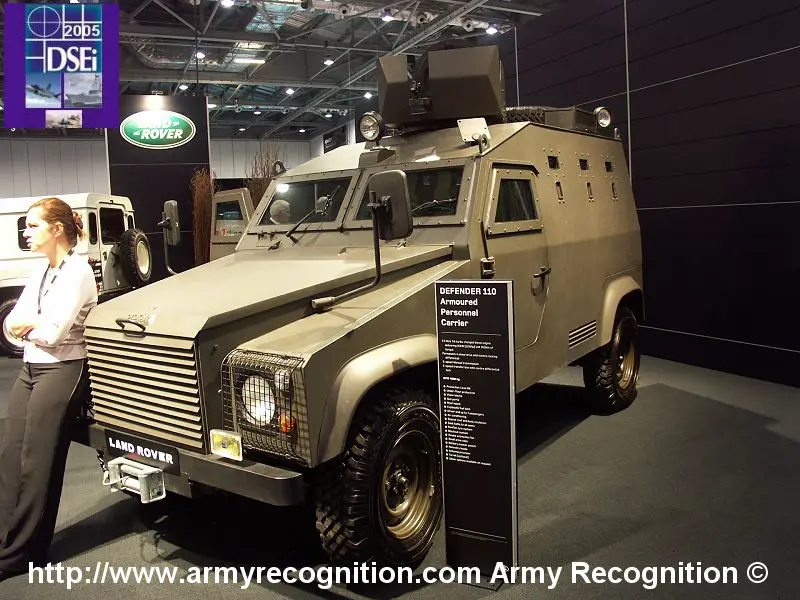 Land_Rover_Defender_110_Otokar_DSEI_2005_ArmyRecognition_01.jpg
