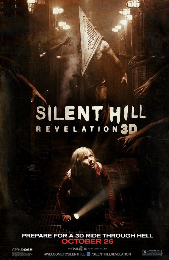 silent-hill-revelation-3d-us.jpg
