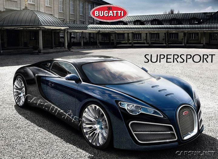 Bugatti-Supersport-EM.jpg