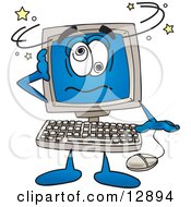 12894_desktop_computer_mascot_cartoon_character_confused_and_seeing_stars.jpg