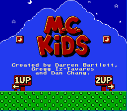 M.C._Kids_NES_ScreenShot1.jpg