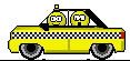 yellow-cab.gif