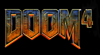 64363-Doom4%20-%20VE3D.jpg
