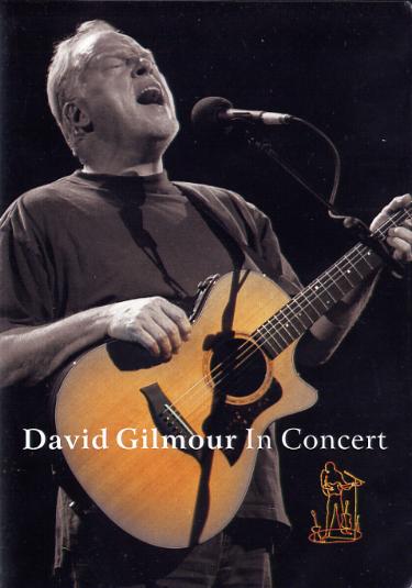 david-gilmour-in-concert-dvd.jpg