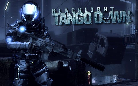blacklight-tango-down-1.jpg