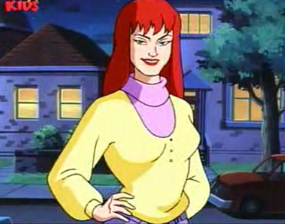 face_it_tiger_in_spider-man_in_the_animated_series.png