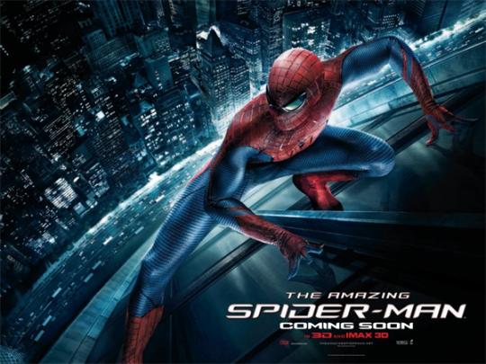 the-amazing-spider-man-online-trailer-is-here-540x405.png