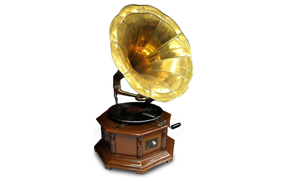 gramofono-antiguo.jpg