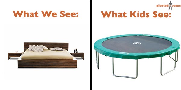kids-see-bed.jpg