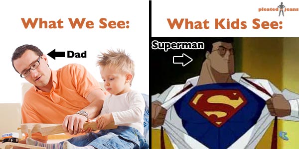 kids-see-dad.jpg