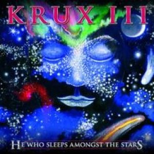 52228_krux_iii_he_who_sleeps_amongst_the_stars.jpg