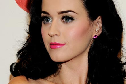 katy-perry-dolled-up.jpg