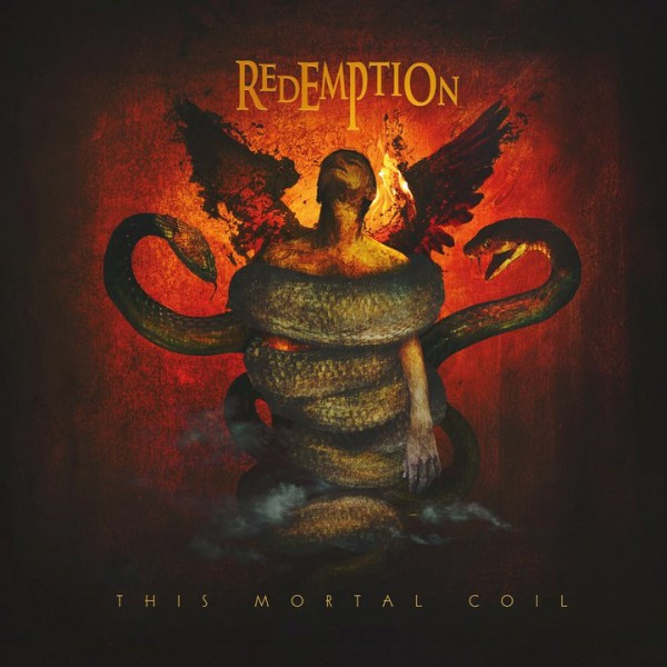Redemption-This-Mortal-Coil-e1311626471565.jpg