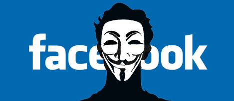 anonymous-opfacebook-nov-5th-2011.jpg