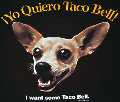 Yo-Quiero-Taco-Bell.jpg