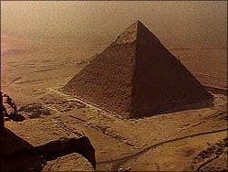 pyramid8.jpeg