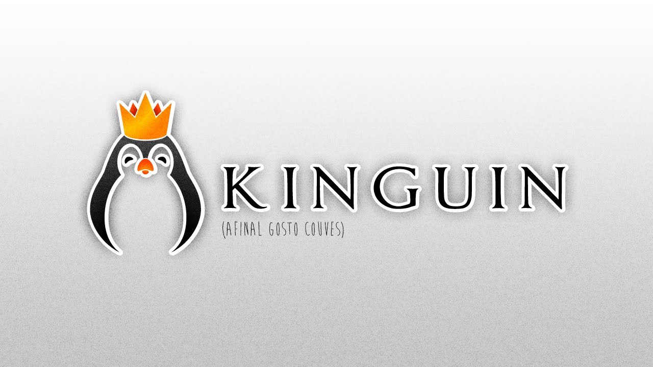 Kinguin-Logo.jpg