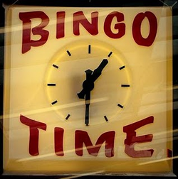 bingo-time.png