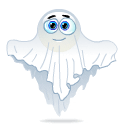 halloween-ghost.gif