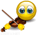 violin-smiley-emoticon.gif