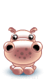 hippopotamus-smiley-emoticon.gif