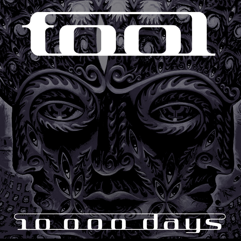 tool-10000-days.jpg