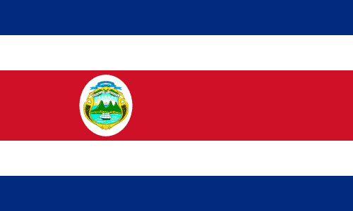 bandera_estatal_maritimo.gif