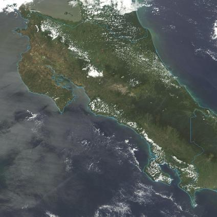 Mapa_Satelital_Foto_Imagen_Satelite_Costa_Rica.jpg