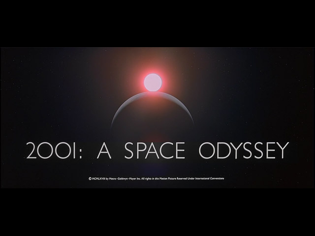 2001-a-space-odyssey-title-still.jpg