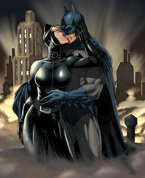 catwoman-batman-beso-comic.jpg