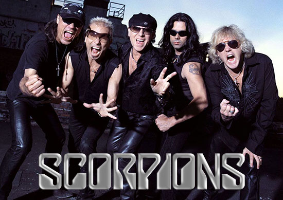 scorpions-band-2015-rms-2.jpg