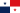 20px-Flag_of_Panama.svg.png