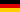Flag ************SPAM/BANNEAR************ Germany.svg